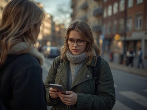Fallstudier om beslut i vård, resor och hemprojekt