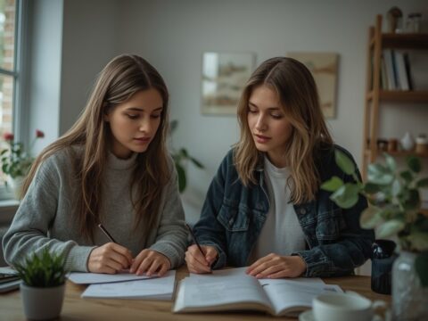 Så väger du alternativ i vardagens tjänster och projekt