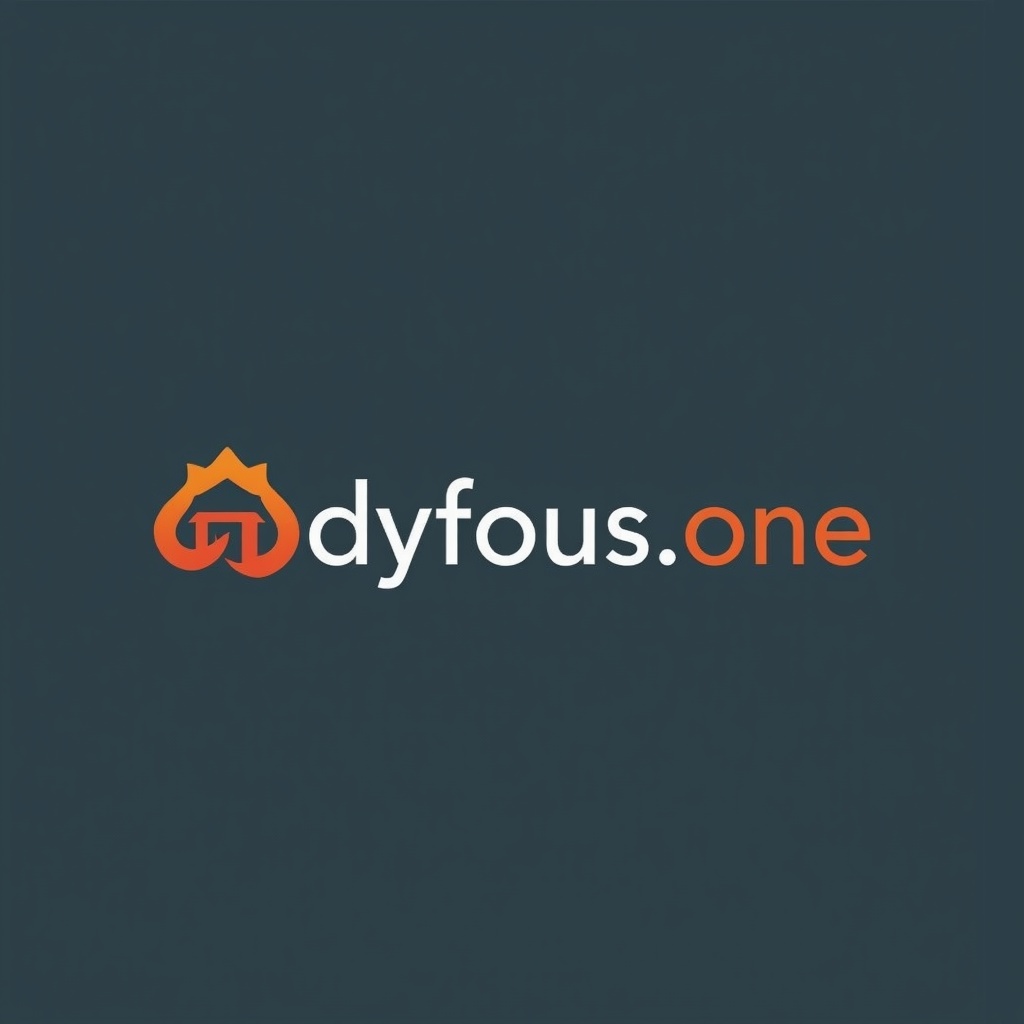 Bodyfocus